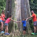 Private Pulau Ubin Bike Tour - Who Will Love This Tour?