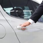 Private PVG Airport Arrival Transfer to Shanghai City Hotel or Residence - FAQ