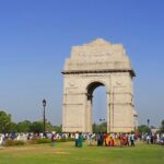 Private Rajasthan Tour - FAQs