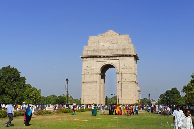 Private Rajasthan Tour - FAQs