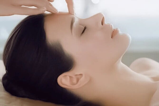 Private Rejuvenating Mask Therapy in Da Nang - Authentic Experiences from Reviewers