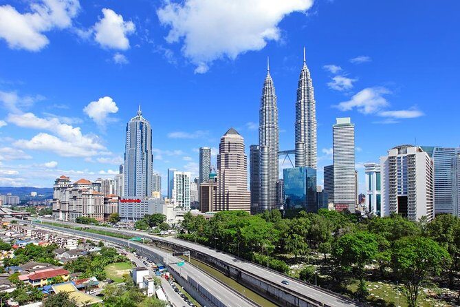 Private Return Transfer : Kuala Lumpur Airport (Arrival and Departure) - Frequently Asked Questions