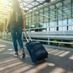 Private Return Transfer : Langkawi Airport (Airport-Hotel-Airport) - Pricing in Context