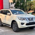 Private Ride From Hanoi to Ninh Binh or From Ninh Binh to Hanoi - Booking and Confirmation