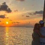 Private Romantic Sunset Cruise at Key Largo - Final Thoughts on Value
