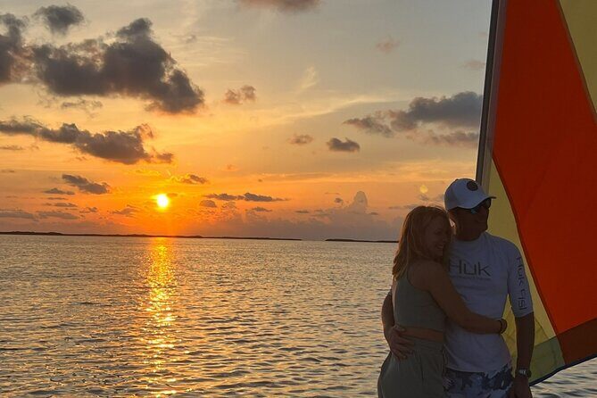 Private Romantic Sunset Cruise at Key Largo - Final Thoughts on Value