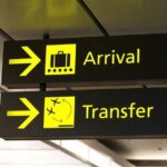 Private Round-trip Airport Transfer: LAX International Airport to Anaheim Hotels - The Ride and Destination: What You’ll Experience