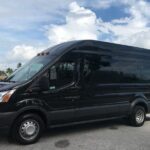 Private Round trip New Orleans Airport MSY or Port - New Orleans - How Does It Compare to Alternatives?