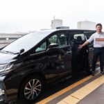 Private Round-Trip Transfer between Airport and Hotel - Real Experiences from Travelers