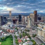 Private Round Trip Transfer Denver Airport DEN to Denver City - Who Is This Service Best For?