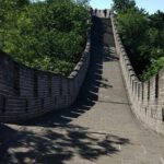 Private Round Trip Transfer Service To Mutianyu Great Wall - Why This Tour Offers Great Value