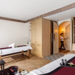 Private Royal Siam Thai Package with Thai Massage in Phuket - Frequently Asked Questions (FAQs)