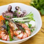 Private Saigon Food & Sight Experience On Scooter/Walking - Final thoughts