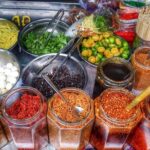 Private Saigon Street Food Tour with Motorbike - The Sum Up
