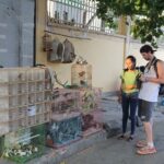 Private Saigon Unseen Tour by Scooter - Who Is This Tour Best For?