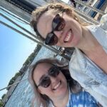 Private Sailing Charter in Brooklyn - Who Should Consider This Tour?