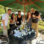 Private Sake Tasting at 300 Years Old Sake Brewery in Tokyo - Who Should Consider This Tour?