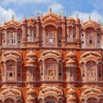 Private Same day Jaipur tour from Delhi by car - The Sum Up