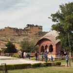 Private Same Day Jaipur Tour from Delhi by Car - Final Thoughts