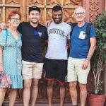 Private Same Day Jaipur Tour with Guide from Delhi - Practical Details That Matter