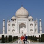 Private Same Day Taj Mahal Luxurious Tour By Train From New Delhi - Final Thoughts