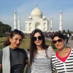 Private Same Day Taj Mahal Tour From Delhi - The Practical Side: Transportation, Timing, and Comfort