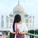 Private Same day Taj Mahal Tour from Delhi by car - The Entire Journey: What to Expect from Start to Finish