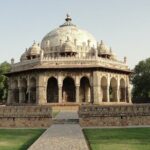 Private Same Day Tour of Delhi with Guide - The Details That Make This Tour Stand Out