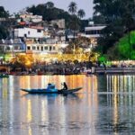 Private Same Day Tour of Mount Abu from Udaipur - Exploring the Private Same Day Tour of Mount Abu from Udaipur