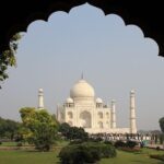 Private Same Day Trip to Agra from Delhi with Taj Mahal and Agra Fort - Value and Practical Insights