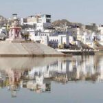 Private Same Day Trip to Pushkar from Jaipur - Practical Details and What You Need to Know