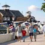 Private San Diego Seaside Tour From Orange County - FAQ