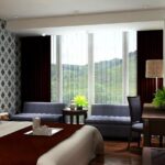 Private Sapa 2 Days 1 Night By Bus - A Closer Look at the 2-Day Sapa Adventure
