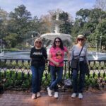 Private Savannah Driving Tour - What Makes This Tour Truly Valuable