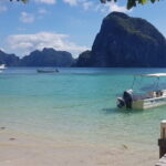 Private Seaplane Transfer From Busuanga Island to El Nido - Why Choose a Private Seaplane Transfer?