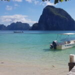Private Seaplane Transfer from El Nido to Busuanga, coron Palawan - The Experience: A Closer Look