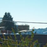 Private Seattle Cooking Class with a Chef in Her Home - FAQ