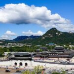 Private Seoul City Tour - Who Should Consider This Tour?
