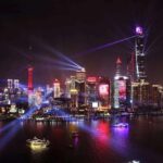 Private Shanghai Airport Layover Tour of Old and New Highlights - Deep Dive into the Itinerary