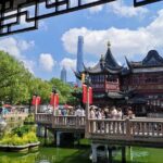 Private Shanghai Day Tour in Your Way - Who Should Book This Tour?