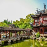 Private Shanghai Day Tour: Shanghai Museum, Yu Garden, Bund, Huangpu Cruise - Who Will Love This Tour?