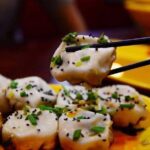 Private Shanghai Evening Street Food Walking and Cruise Tour - A Deeper Dive into the Experience