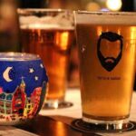 Private Shanghai Foodie Adventures with Rooftop Bar Hopping - Authentic Feedback from Past Travelers