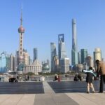 Private Shanghai in One Day Guided Sightseeing Tour - Final Thoughts