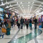 Private Shanghai Ultimate Flexible Shopping Tour: 4 or 8-hour Options - Practical Details: What You Need to Know