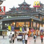 Private Shenzhen Day Tour from Hong Kong - Who Should Book This Tour?