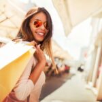 Private Shopping Tour from Palm Springs to Desert Hills Outlets - Authentic Insights from Travelers
