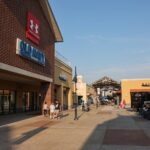 Private Shopping Tour from Philadelphia to Philadelphia Outlets - Analyzing the Value