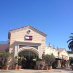 Private Shopping Tour from San Diego to Carlsbad Premium Outlets - Practical Details That Matter