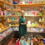 Private Shopping Tour in Jaipur - What Makes This Tour Stand Out